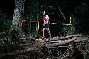 BIB: 
                            <button type="button" onclick="openModal(27337174)" class="btn btn-primary btn-sm float-right btn-popup" data-toggle="modal" data-target=".modal-high-quality">
                        <i class="fas fa-shopping-cart"></i> Add to Cart
                    </button>
                                            <button type="button" onclick="isThisMe(27337174, true)" class="btn btn-success btn-sm float-right btn-popup btn-isme hidden" data-toggle="tooltip" data-placement="bottom" title="นี่คือรูปของคุณใช่ไหม คลิกที่นี่เพื่อเอาเข้าอัลบั้ม">
                        <i class="fas fa-plus"></i> Add to album
                    </button>
                    <button type="button" onclick="isThisMe(27337174, false)" class="btn btn-warning btn-sm float-right btn-popup btn-isnotme hidden">
                        <i class="fas fa-ban"></i> Remove from album
                    </button>